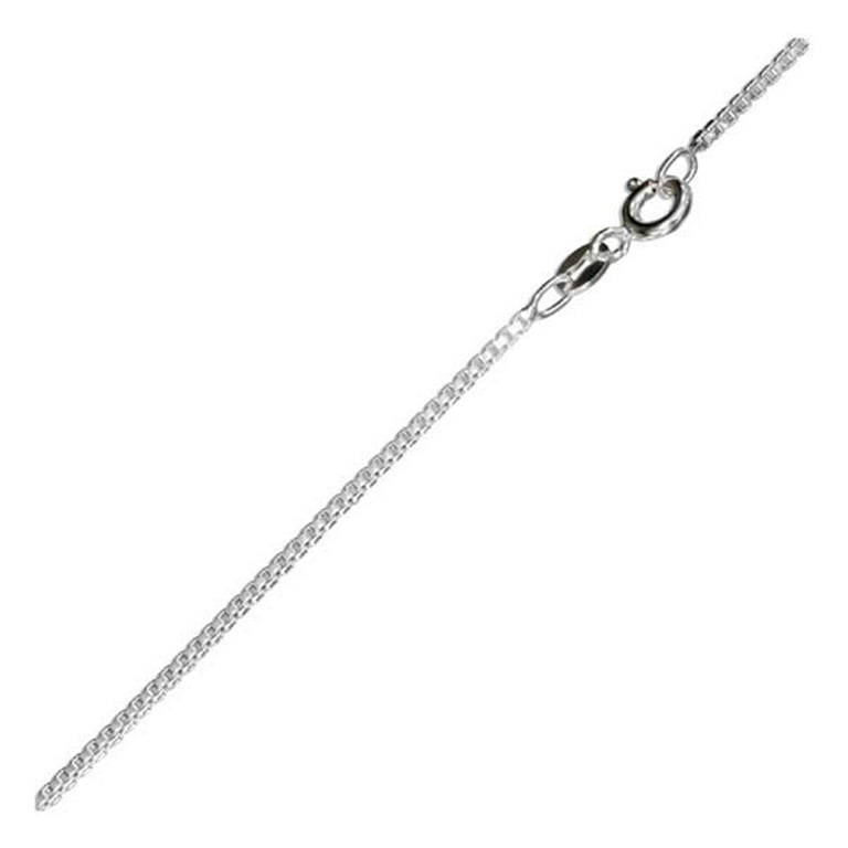 Cereal box chain best sale