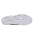 thumbnail image 5 of Tenis Reebok ATR CHILL Unisex Deportivo blanco 28.5, 5 of 5