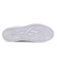 thumbnail image 5 of Tenis Reebok ATR CHILL Unisex Deportivo blanco 28.5, 5 of 5