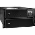 thumbnail image 5 of APC Smart-UPS On-Line SRT10KXLT 8000 VA 8000 W 7 Outlets UPS, 5 of 10