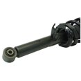 thumbnail image 2 of Nee Haoww Loaded Complete Shock Strut Spring Mount Assembly Right Side Front RWD Eyelet Threaded Stud Mounting Style, 2 of 8
