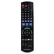 thumbnail image 1 of Remoto para Panasonic N2qayb000475 Dmr-bw780 Dmrbw780gl Blu-ray Disc Reproductores de DVD Feliz Sencillez, 1 of 5