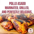 thumbnail image 6 of Achiote Powder Ground Annatto Seeds 4 oz - Great for Adding Color and Mild Flavor in Soup, Stews, Meats and Mexican Recipes, 6 of 7