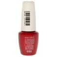 thumbnail image 2 of Esmalte de uñas OPI GelColor My Wish List is You 7ml, 2 of 2
