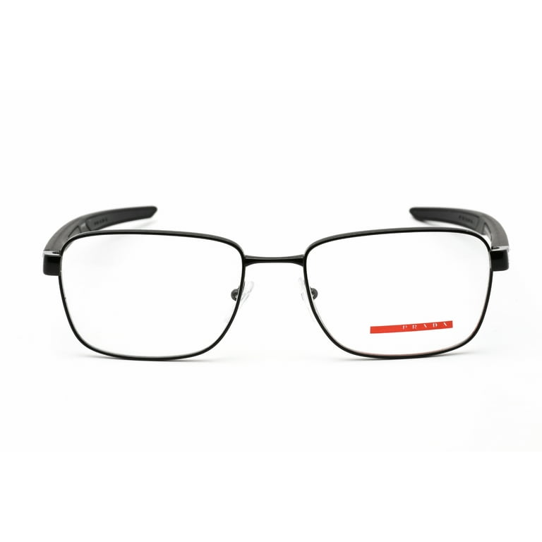 Prada ps54 top