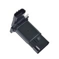 thumbnail image 5 of AiBaoQi 1pcs Air flow meter 8980027620 For Auto Parts, 5 of 5