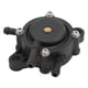 thumbnail image 5 of ,Bomba de combustible 808656 Bomba de gas de alto combustible de calidad superior, 5 of 12