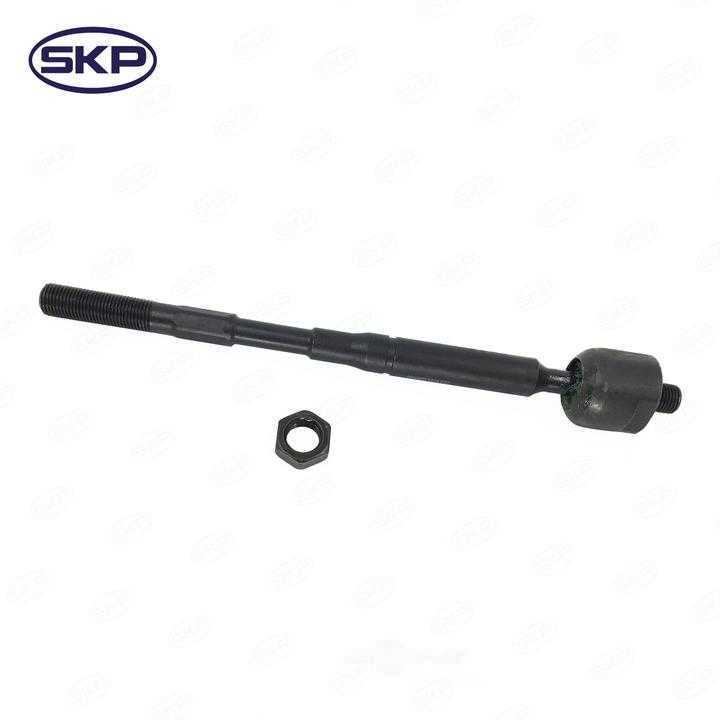 SKP SEV470 Steering Tie Rod End