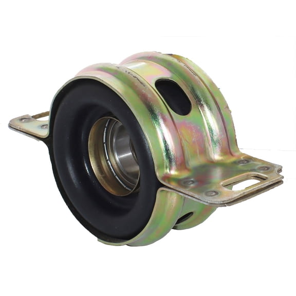 For Toyota Celica 1982-1988 Drive Shaft Support - BuyAutoParts