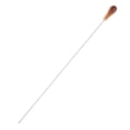 thumbnail image 1 of Baguette Rythmique de Direction d'Orchestre pour Chef d'Orchestre - Jaune,, 1 of 7