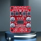 thumbnail image 5 of TPA3110 Placa amplificadora de audio digital DC 8-26V 12V 15W + 15W Placa amplificadora de potencia, 5 of 9