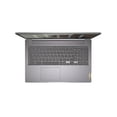 thumbnail image 3 of Restored Lenovo IdeaPad 3 Chrome 15IJL6 15.6" Laptop Celeron N4500 4GB 64GB eMMC Chrome OS, 3 of 4