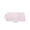 Pink, variant on PuSpu Pet Supplies Cool Feeling Cats - Breathable Cool Small Mat - Spring And Summer Dog Bed Kennel - Pet Cats Mats