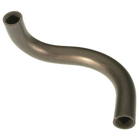 Gates 20229 Coolant Hose, Molded Fits select: 1970-1971 DODGE D-SERIES, 1970-1971 DODGE W-SERIES