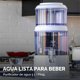 thumbnail image 5 of Dispensador Filtro de Agua 5L  para Hogar, Cocina, Oficina, 5 of 6
