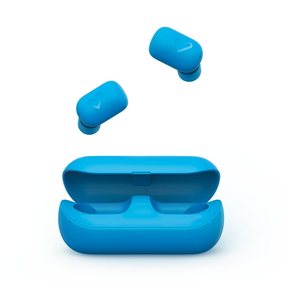 Audífono True Wireless Energy Sistem Urban 4 Azul Energy Sistem Urban 4