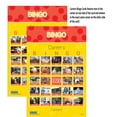 thumbnail image 2 of Stages Learning Materials® Careers Bingo, 2 of 2