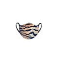 thumbnail image 2 of Beverly Hills Tween Hi Fashion Designer 90210 Face Mask, 2 of 2