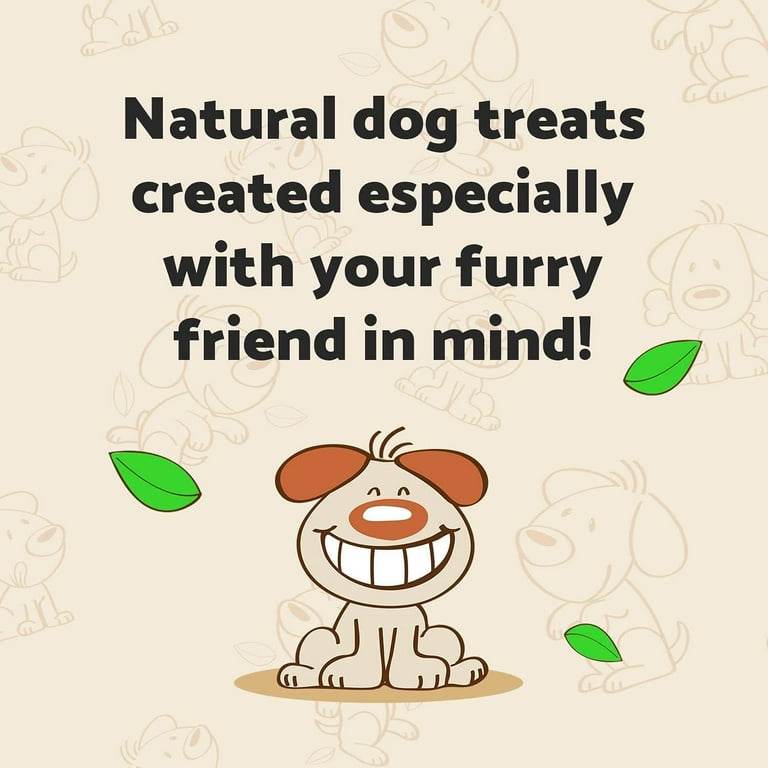 Pawsley dog treats hotsell