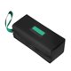 thumbnail image 5 of Repair Tool Bag Rugged Portable Waterproof Large Capacity Durable Woodworking Storage Bag for Home Electrician, 5 of 5