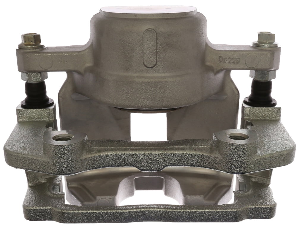 ACDelco 18FR2414N Brake Caliper Fits 2014 Dodge Charger