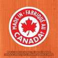 thumbnail image 3 of Lay's Old Fashioned Bar-B-Q flavoured Potato Chips, 3 of 10