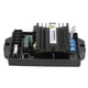 thumbnail image 5 of Regulador automático de voltaje AVR, generador eléctrico sin escobillas, estabilizador de piezas, 210-250 V, 20 A, 5 of 14