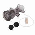 thumbnail image 1 of 1Pc Fish Tank Accessory Protein Skimmer for Small Coral Aquarium #1, 1 of 5