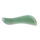 thumbnail image 2 of Herramienta de Masaje Gua Sha de 3 Piezas, Terapia de acupuntura con Terapia de acupuntura Tradicional China SPA, Resina antiedad, desintoxicación de la Piel y reducción del Do Saludable Fugacal NO, 2 of 7