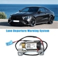 thumbnail image 3 of A0999064100 Car Departure Warning System for -, 3 of 5