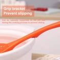 View all media