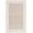Ivory/Red, variant on SAFAVIEH Ebony Janie Bordered Area Rug, Gray/Ivory, 4' x 6'