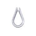 thumbnail image 2 of WhiteCap Industries S-1540P Marine Series BOAT ANCHOR ROPE, 2 of 2