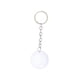 thumbnail image 3 of Llavero de Pickleball, llavero de coche, bolso creativo, decoración de bolso, bolso de Pickleball, colgante de bolso Pickleballr para carteras, día ,, 3 of 8