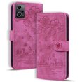 thumbnail image 3 of Funda para iPhone 13 PRO Sailing Sakura versión UE, 3 of 4