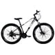 thumbnail image 1 of Bicicleta Montaña Monk Rodada 29 21 Velocidades MTB, 1 of 2
