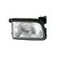 thumbnail image 1 of FARO LUV 1998 al 2003 CHEVROLET Derecho/Pasajero DEPO  ., 1 of 4