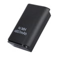 thumbnail image 3 of EOTVIA Para XBOX 360 Paquete de batería recargable 4800 mah Paquete de batería de repuesto para XBOX 360, Paquete de batería para XBOX 360, Paquete de batería recargable de 4800 mah para XBOX 360 Eotvia NONE, 3 of 5