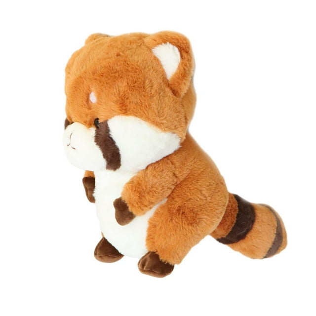 ziyahi Housse de Tête en Bois de Golf Ours Housse de Manchon de Protection Universelle Tête Club Nouveauté DR 23x15cm