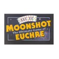 thumbnail image 1 of Moonshot Euchre Trick-Taking Card Game, 1 of 2