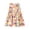 Multicolor C, variant on IFNWSV Girls Floral Print Sleeveless Summer Dresses Cotton A Line Beach Sundress Casual Dress with Pockets Multicolor 2-3 Years