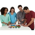 thumbnail image 3 of Cranium Game, 3 of 5