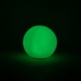 thumbnail image 2 of Lampara Led LPZ-04241, 2 of 6
