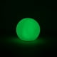 thumbnail image 2 of Lampara Led LPZ-04241, 2 of 6