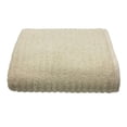 thumbnail image 1 of Toalla Cottonella Medio Cuerpo Beige 70x130 cm, 1 of 4