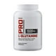 thumbnail image 1 of Suplemento GNC Pro Performance L-Glutamina 180 cápsulas, 1 of 3