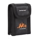 thumbnail image 4 of New Drone Battery Safe Bag For DJI For NEO Drone Battery Storage Explosion-proof Protective Bag Battery Storage Case Accessories, 4 of 10