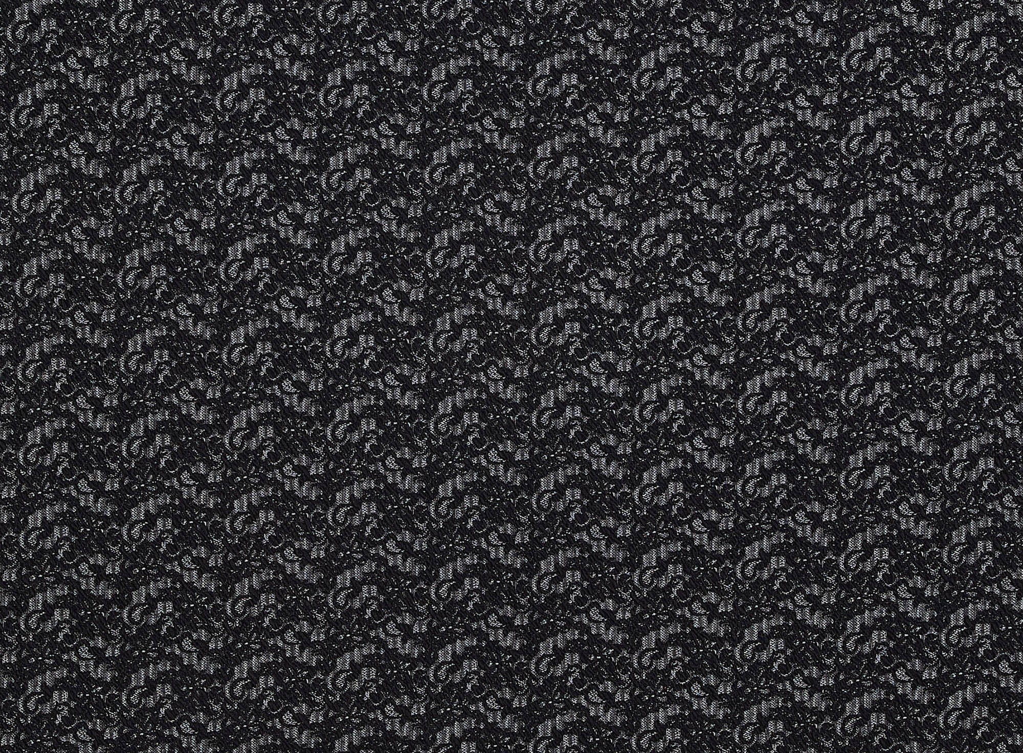 FabricLA Acrylic Felt Fabric - 72 Inch Wide 1.6mm Thick Felt by The Yard -  Use Felt Sheets for Sewing, Cushion and Padding, DIY Arts & Crafts - Green,  10 Yard 
