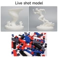 thumbnail image 4 of eSUN, 4 of 8