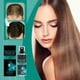 thumbnail image 5 of Hot6sl Ofertas de La Semana Spray Nutriente para El Cabello - 100 Ml Nutrición Suave Cuidado Del Cabello Suave Calidad Del Cabello, 5 of 7